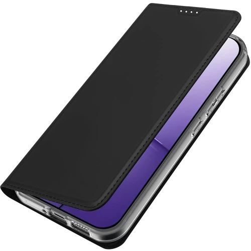 dux-ducis-skin-pro-xiaomi-17-black-05.jpg