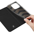 dux-ducis-skin-pro-xiaomi-17-black-012.jpg