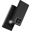 dux-ducis-skin-pro-xiaomi-17-black-08.jpg