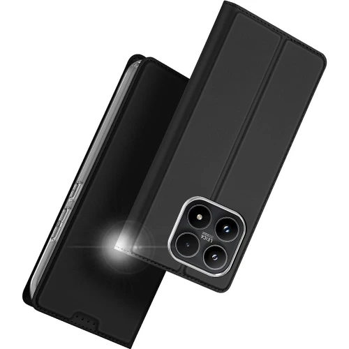 dux-ducis-skin-pro-xiaomi-17-black-08.jpg