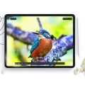 hofi-paper-pro-plus-2-pack-ipad-10-9-2022-matte-clear-00.jpg