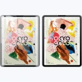 hofi-paper-pro-plus-2-pack-ipad-10-9-2022-matte-clear-01.jpg