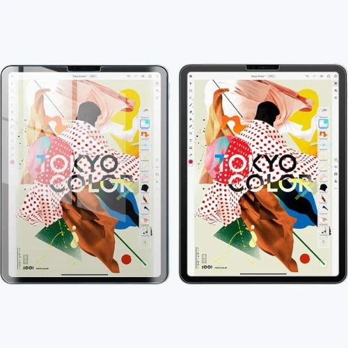 hofi-paper-pro-plus-2-pack-ipad-10-9-2022-matte-clear-01.jpg