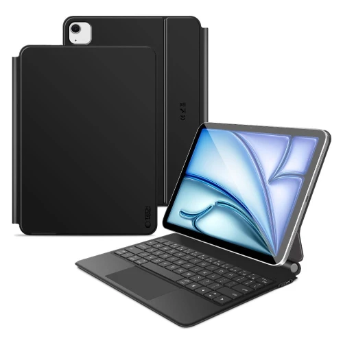 tech-protect-smartcase-magnetic-keyboard-ipad-air-11-4-5-2020-2022-black-01.jpg