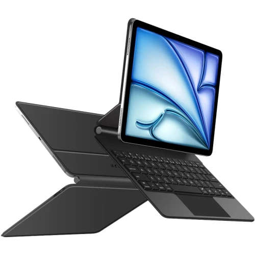 tech-protect-smartcase-magnetic-keyboard-ipad-air-11-4-5-2020-2022-black-03.jpg