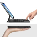 tech-protect-smartcase-magnetic-keyboard-ipad-air-11-4-5-2020-2022-black-07.jpg