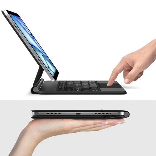 tech-protect-smartcase-magnetic-keyboard-ipad-air-11-4-5-2020-2022-black-07.jpg