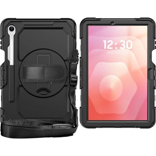 tech-protect-solid-galaxy-s11-czarne-03.jpg