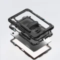 tech-protect-solid-galaxy-s11-czarne-04.jpg
