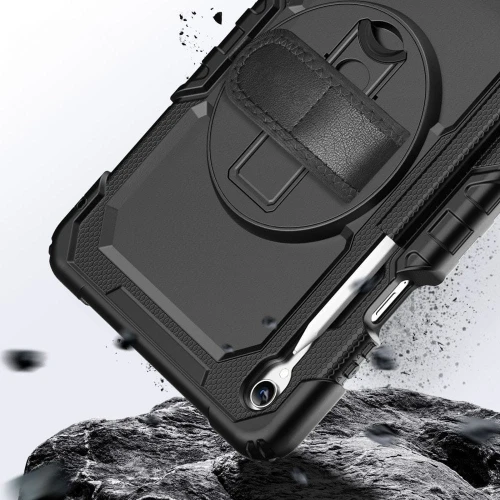 tech-protect-solid-galaxy-s11-czarne-05.jpg