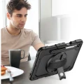 tech-protect-solid-galaxy-s11-czarne-06.jpg