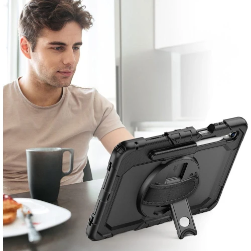 tech-protect-solid-galaxy-s11-czarne-06.jpg