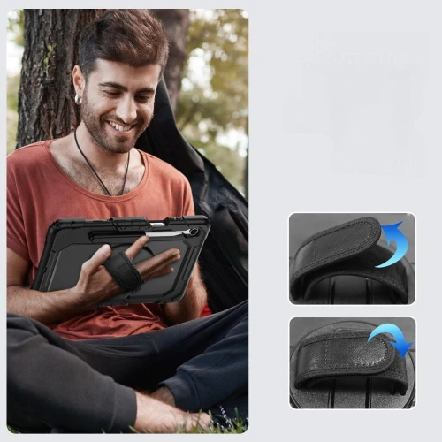 tech-protect-solid-galaxy-s11-czarne-07.jpg