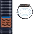 spigen-wbf0-apple-watch-49-46-45-44-42-navy-10.jpg