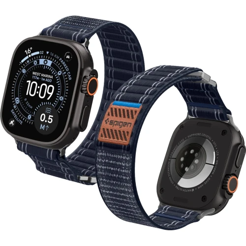 spigen-wbf0-apple-watch-49-46-45-44-42-navy-16.jpg