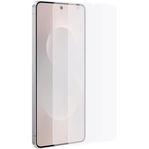 OUTLET: Folia antyrefleksyjna na ekran Samsung Anti-Reflecting Film do Galaxy S25 Edge, 2 sztuki