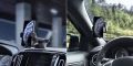 IOTTIE - Easy One Touch 5 Dash - Black 30.jpg