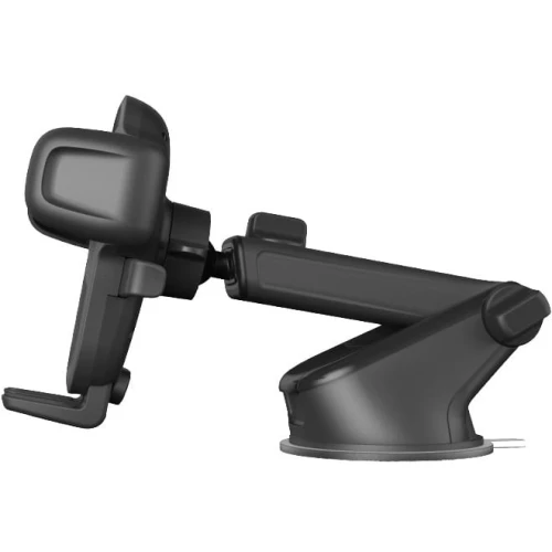 IOTTIE - Easy One Touch 5 Dash - Black 22.jpg