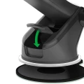 IOTTIE - Easy One Touch 5 Dash - Black 29.jpg