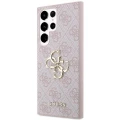 guess-4g-big-metal-logo-galaxy-s23-ultra-pink-02.jpg