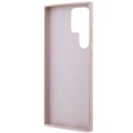 guess-4g-big-metal-logo-galaxy-s23-ultra-pink-06.jpg