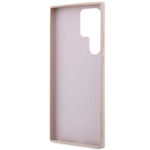 guess-4g-big-metal-logo-galaxy-s23-ultra-pink-06.jpg