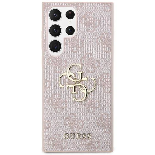 guess-4g-big-metal-logo-galaxy-s23-ultra-pink-03.jpg