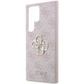 guess-4g-big-metal-logo-galaxy-s23-ultra-pink-05.jpg