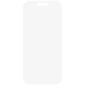 4b390908de5bf25724d9c7d2eb5179de
