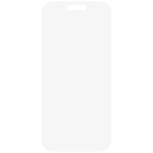 4b390908de5bf25724d9c7d2eb5179de