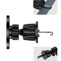 tech-protect-n56-magnetic-magsafe-vent-car-mount-black-05.jpg