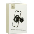 tech-protect-n56-magnetic-magsafe-vent-car-mount-black-00.jpg