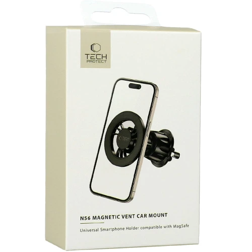 tech-protect-n56-magnetic-magsafe-vent-car-mount-black-00.jpg