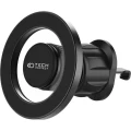 uchwyt-tech-protect-n51-magnetic-vent-car-mount-black-02.jpg