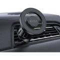 uchwyt-tech-protect-n51-magnetic-vent-car-mount-black-08.jpg