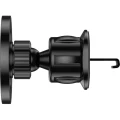 uchwyt-tech-protect-n51-magnetic-vent-car-mount-black-04.jpg