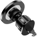 uchwyt-tech-protect-n51-magnetic-vent-car-mount-black-05.jpg