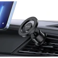 uchwyt-tech-protect-n51-magnetic-vent-car-mount-black-07.jpg