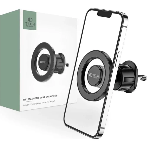 uchwyt-tech-protect-n51-magnetic-vent-car-mount-black-01.jpg