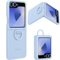 samsung-silicone-case-ring-galaxy-z-flip6-blue-10.jpg