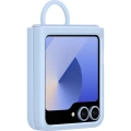 samsung-silicone-case-ring-galaxy-z-flip6-blue-02.jpg