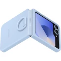 samsung-silicone-case-ring-galaxy-z-flip6-blue-03.jpg