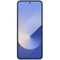 samsung-silicone-case-ring-galaxy-z-flip6-blue-05.jpg