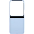 samsung-silicone-case-ring-galaxy-z-flip6-blue-06.jpg