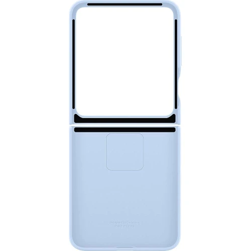 samsung-silicone-case-ring-galaxy-z-flip6-blue-06.jpg