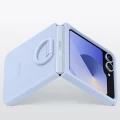 samsung-silicone-case-ring-galaxy-z-flip6-blue-07.jpg