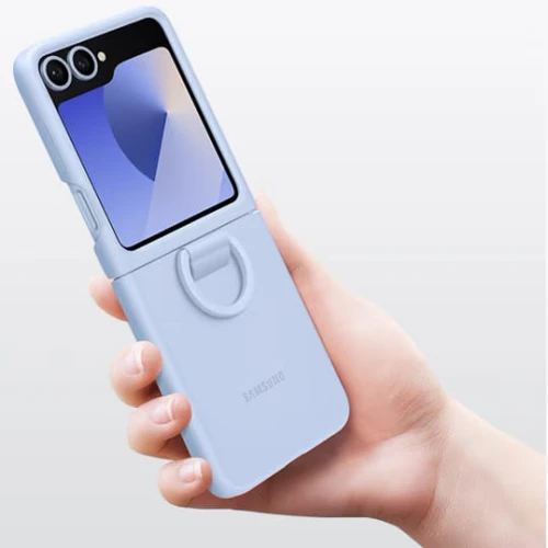samsung-silicone-case-ring-galaxy-z-flip6-blue-08.jpg