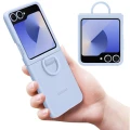 samsung-silicone-case-ring-galaxy-z-flip6-blue-09.jpg