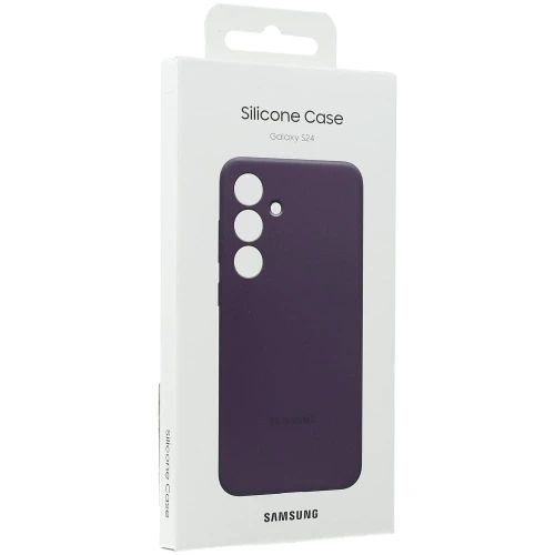 etui-silikonowe-samsung-galaxy-s24-dark-violet-00.jpg