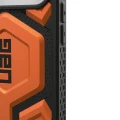 ce34e3df99a6319f93c342ee5825c217